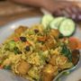 Photo of Khao Thai Restaurant
