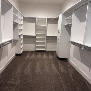 Marincia’s House Cleaning - Home Cleaning Near Me - Chandler, Arizona Marincia’s House Cleaning - Home Cleaning Near Me - Chandler, Arizona