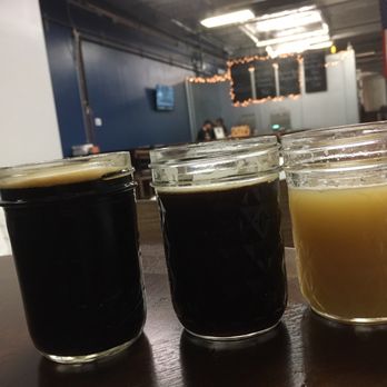 The Stout House - Breweries Near Me - Upland, California The Stout House - Breweries Near Me - Upland, California