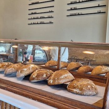 St Joes Cafe - organic sour dough - Cafes Near Me - Hillsdale, Michigan St Joes Cafe - organic sour dough - Cafes Near Me - Hillsdale, Michigan