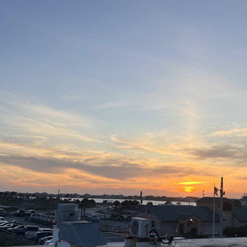 DRIFT - Seafood Near Me - Pensacola Beach, Florida