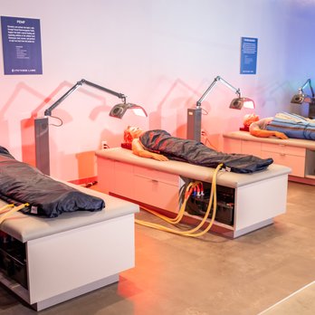 Upgrade Labs - Meridian - Alternative Medicine Near Me - Meridian, Idaho Upgrade Labs - Meridian - Alternative Medicine Near Me - Meridian, Idaho