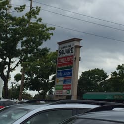 Sunnyland Square