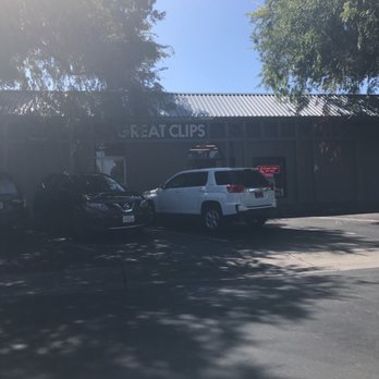 Great Clips - Hair Salons Near Me - Palo Alto, California Great Clips - Hair Salons Near Me - Palo Alto, California