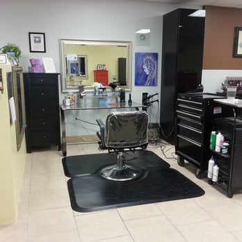 Choices Hair Salon - Hair Salons Near Me - Phoenix, Arizona Choices Hair Salon - Hair Salons Near Me - Phoenix, Arizona