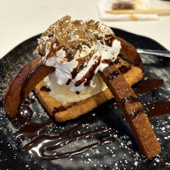 Master Sushi & Oyster - Korean street toast - Japanese Near Me - Las Vegas, Nevada Master Sushi & Oyster - Korean street toast - Japanese Near Me - Las Vegas, Nevada