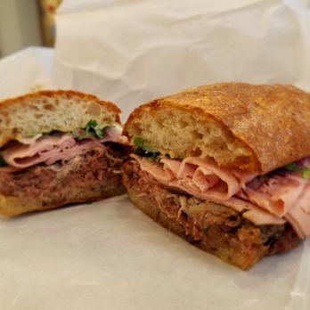 Ends Meat - Butcher Near Me - Brooklyn, New York