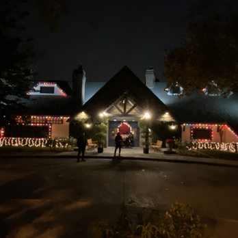 Summit House - Summit House - Steakhouses Near Me - Fullerton, California Summit House - Summit House - Steakhouses Near Me - Fullerton, California