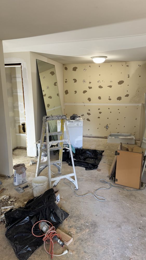 Slide of JR Property Restoration