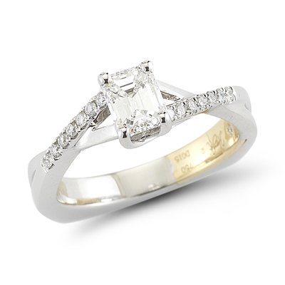 Harry K Jewelry | Atlantic Jewelry by null