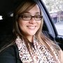 Photo of Bay Vision Eyecare Optometry