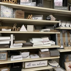 Big Lots
