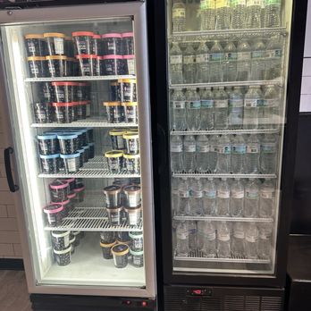 Eiffel Waffle Creamery - Ice Cream & Frozen Yogurt Near Me - Fishers, Indiana Eiffel Waffle Creamery - Ice Cream & Frozen Yogurt Near Me - Fishers, Indiana