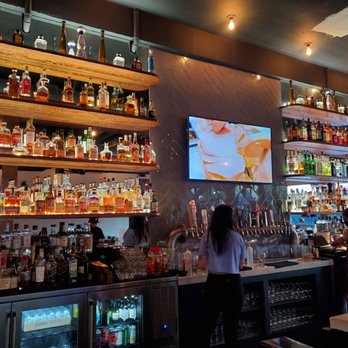 Progress On Main - Cocktail Bars Near Me - El Monte, California Progress On Main - Cocktail Bars Near Me - El Monte, California