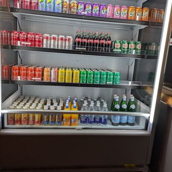 Schoolhouse Pizza - Pizza Near Me - Ottawa, Ontario