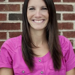 Spine and Sport Physical Therapy - Jessica Forrer, PT, DPT