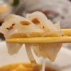 Sweetee Thai Cafe gift card