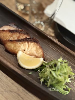 WANO New York by null