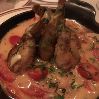 Le Diplomate - Brasseries Near Me - Washington, DC, District of Columbia Le Diplomate - Brasseries Near Me - Washington, DC, District of Columbia