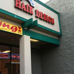Storefront.
