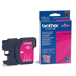 Kings Cartridges & Printers