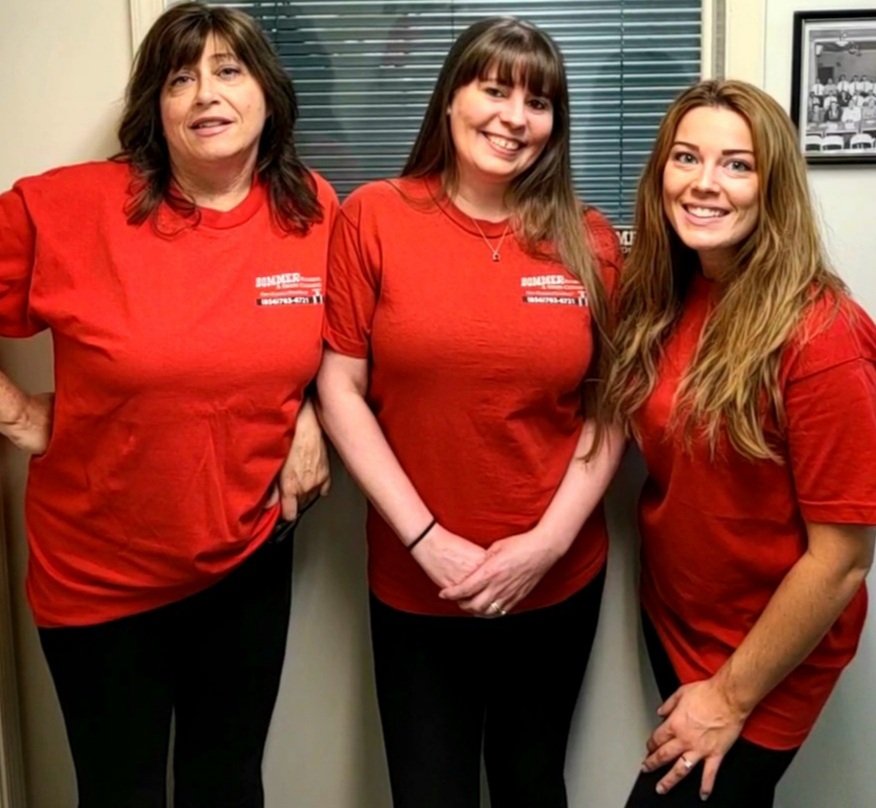 Slide of Bommer Plumbing & Drain Cleaning