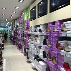 Deichmann
