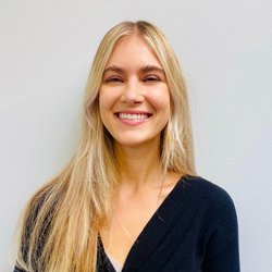 Salmon Bay Physical Therapy - Mary Thomas, Patient Care Coordinator