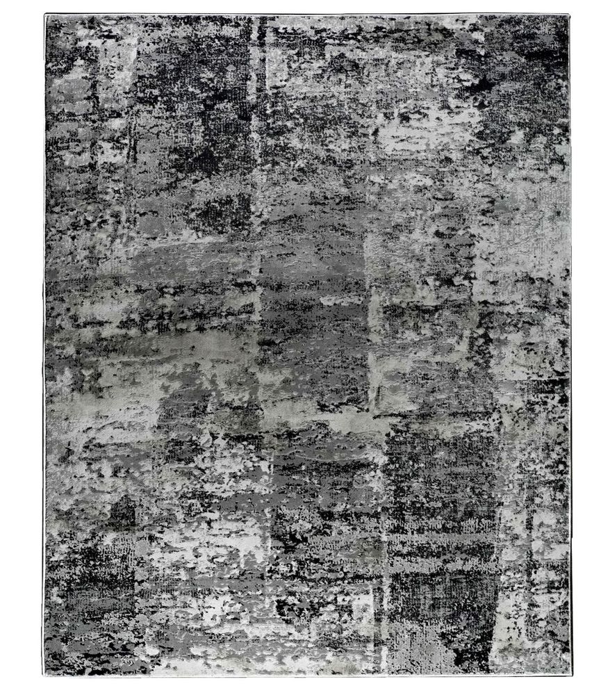 LA TRIM & RUGS Updated September 2024 115 Photos 831 Wall St, Los