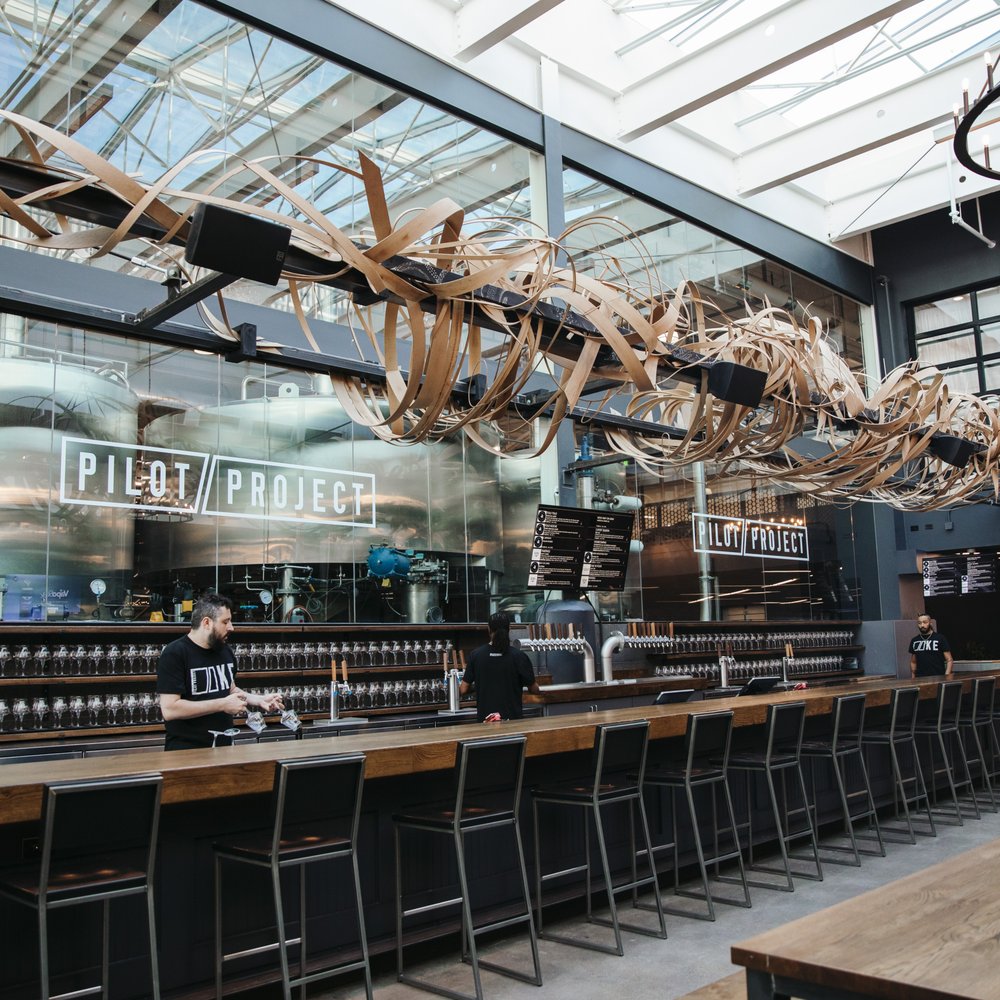 BEST of Milwaukee, WI Restaurants Downtown - Yelp