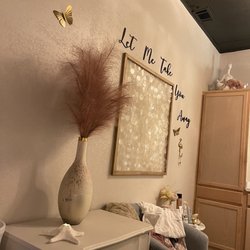 Zen Flamingo Wellness Spa