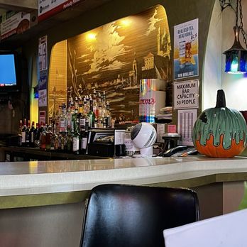 Wells Brothers Restaurant - Loved the vintage bar - Pizza Near Me - Racine, Wisconsin Wells Brothers Restaurant - Loved the vintage bar - Pizza Near Me - Racine, Wisconsin