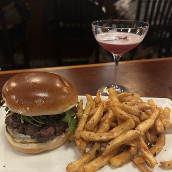 Taste - New American Near Me - Plymouth, California Taste - New American Near Me - Plymouth, California