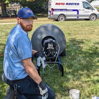 Roto-Rooter - Plumbing Near Me - Ypsilanti, Michigan Roto-Rooter - Plumbing Near Me - Ypsilanti, Michigan