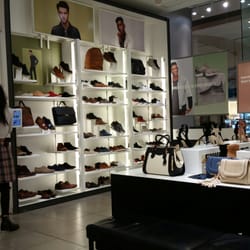 Aldo