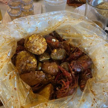 Cajun Crack'n - Seafood Near Me - Milpitas, California Cajun Crack'n - Seafood Near Me - Milpitas, California