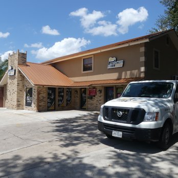 Premier Locksmith - Keys & Locksmiths Near Me - Mission, Texas