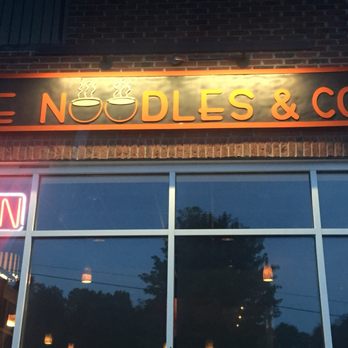 E Noodles - Noodles Near Me - Concord, North Carolina E Noodles - Noodles Near Me - Concord, North Carolina