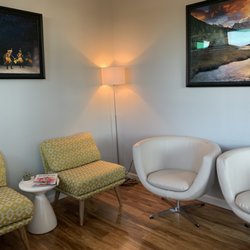 Amy Burkhart, MD RD - Dr. Burkhart's Office