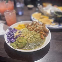 Social Cantina
