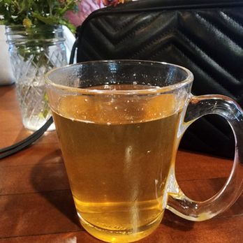 Chaiwale & Co. - Chamomile Tea - Cafes Near Me - Orange, California Chaiwale & Co. - Chamomile Tea - Cafes Near Me - Orange, California