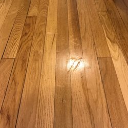 Proactive Plumbing & Mechanical Of Westchester