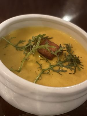 Elm Square Oyster Co. by null