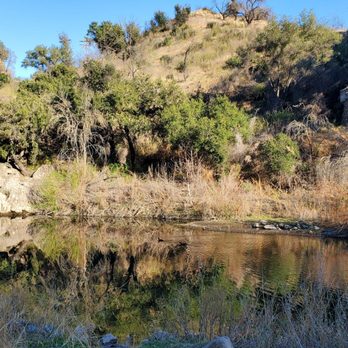 Malibu Creek State Park - Beautiful Hike and Scenery - Campgrounds Near Me - Calabasas, California Malibu Creek State Park - Beautiful Hike and Scenery - Campgrounds Near Me - Calabasas, California