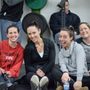 Photo of CrossFit Factory Square