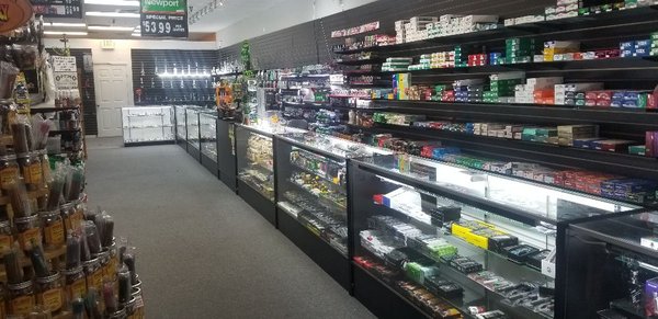 gambler tube cut tobacco near me Gambler Tube Cut Cigarette Tobacco, Premium, Light | Tobacco