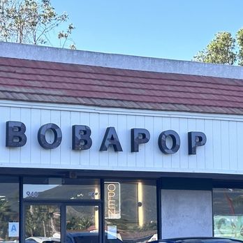 Elite Experience: BoBaPoP Tea Bar - Yelp Events Near Me - San Marcos, California
