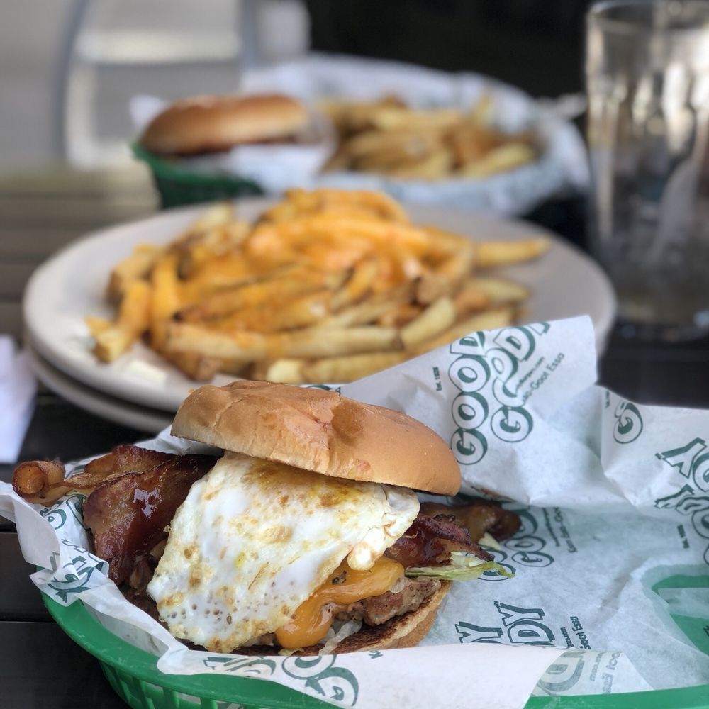 Top 10 Best Fun Restaurants for Teens in Tampa, FL Last Updated