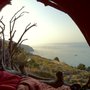Photo of Treebones Resort