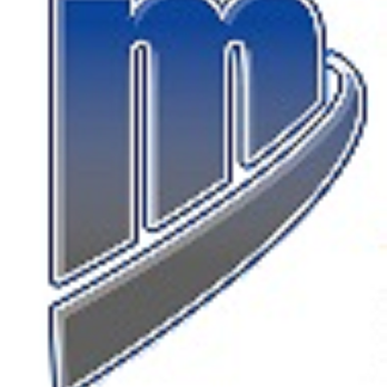 Metro Building Services - Metro Building Services - Office Cleaning Near Me - Colonia, New Jersey Metro Building Services - Metro Building Services - Office Cleaning Near Me - Colonia, New Jersey